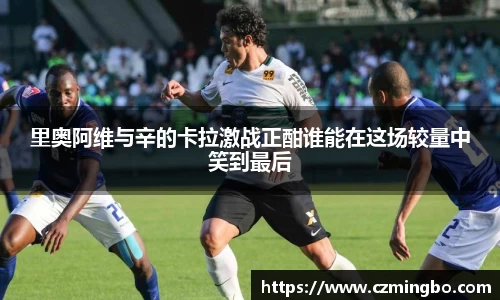 九游体育官方网站